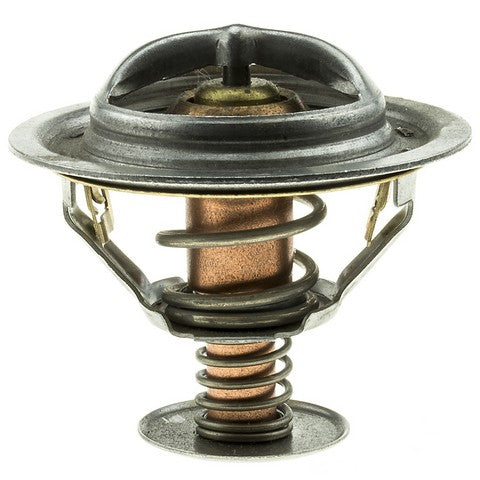Engine Coolant Thermostat MotoRad 7336-180
