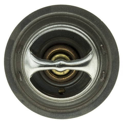 Engine Coolant Thermostat MotoRad 7336-180