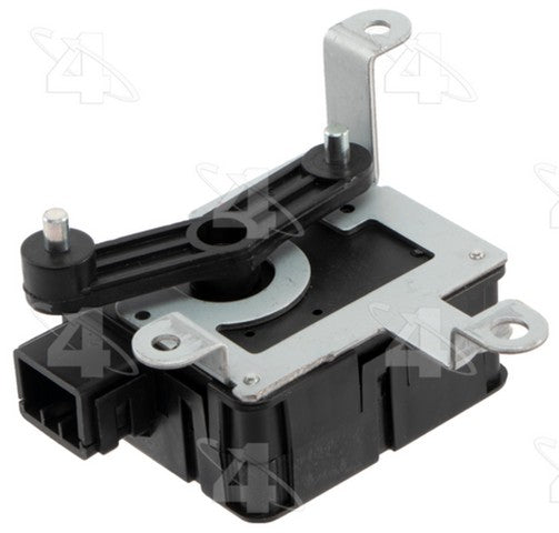 HVAC Recirculation Door Actuator Four Seasons 73360