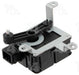 HVAC Recirculation Door Actuator Four Seasons 73360