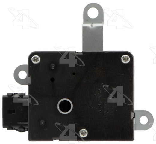 HVAC Recirculation Door Actuator Four Seasons 73360