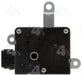 HVAC Recirculation Door Actuator Four Seasons 73360