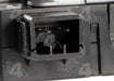 HVAC Recirculation Door Actuator Four Seasons 73360