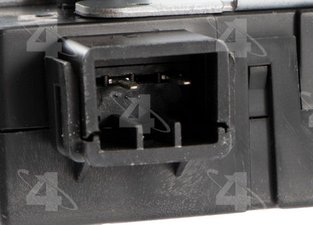 HVAC Recirculation Door Actuator Four Seasons 73360