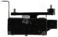 HVAC Recirculation Door Actuator Four Seasons 73360