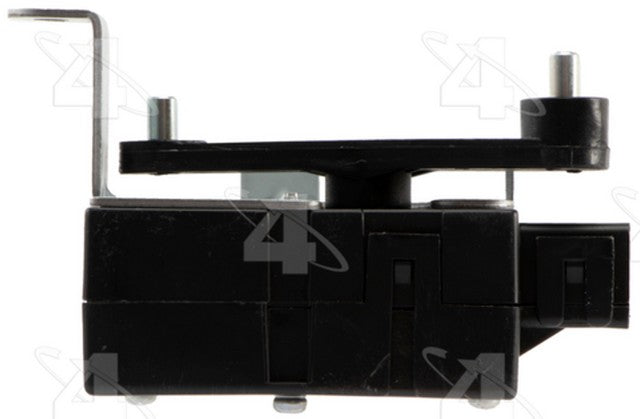 HVAC Recirculation Door Actuator Four Seasons 73360