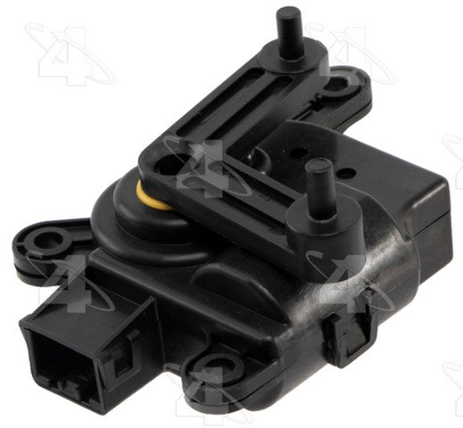 HVAC Recirculation Door Actuator Four Seasons 73361