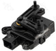 HVAC Recirculation Door Actuator Four Seasons 73361