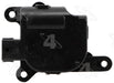 HVAC Recirculation Door Actuator Four Seasons 73361