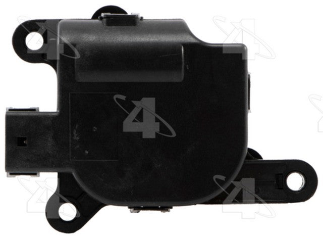 HVAC Recirculation Door Actuator Four Seasons 73361