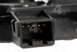 HVAC Recirculation Door Actuator Four Seasons 73361