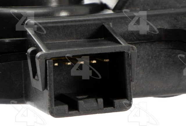 HVAC Recirculation Door Actuator Four Seasons 73361