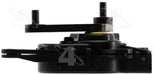 HVAC Recirculation Door Actuator Four Seasons 73361