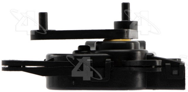 HVAC Recirculation Door Actuator Four Seasons 73361