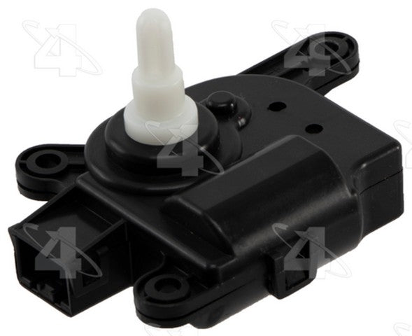 HVAC Recirculation Door Actuator Four Seasons 73362