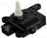 HVAC Recirculation Door Actuator Four Seasons 73362