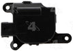 HVAC Recirculation Door Actuator Four Seasons 73362