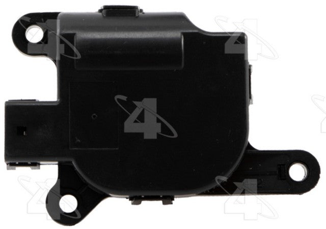 HVAC Recirculation Door Actuator Four Seasons 73362