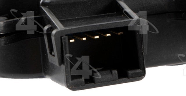 HVAC Recirculation Door Actuator Four Seasons 73362