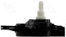 HVAC Recirculation Door Actuator Four Seasons 73362