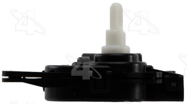 HVAC Recirculation Door Actuator Four Seasons 73362