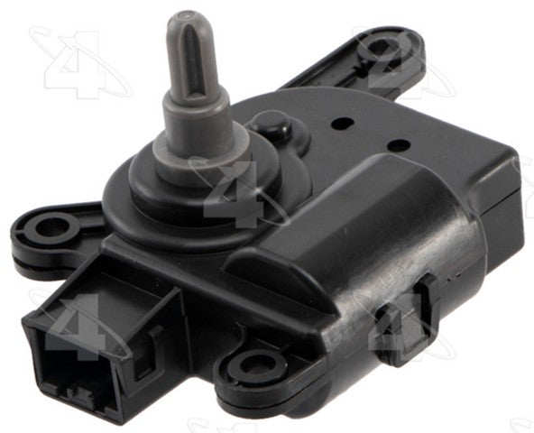 HVAC Recirculation Door Actuator Four Seasons 73363