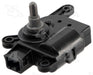 HVAC Recirculation Door Actuator Four Seasons 73363