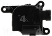 HVAC Recirculation Door Actuator Four Seasons 73363