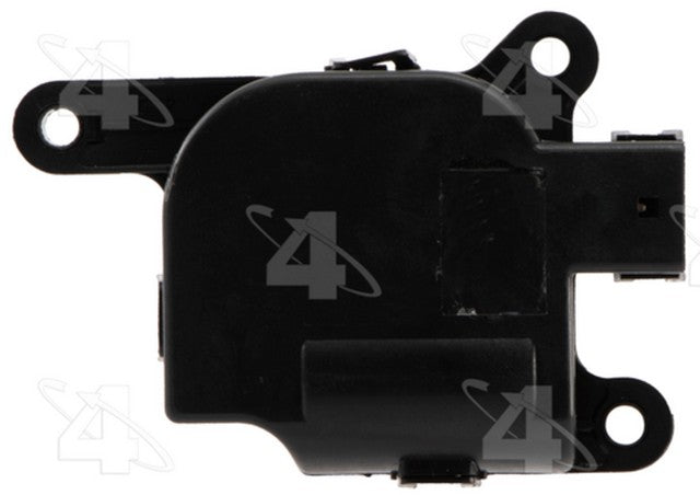 HVAC Recirculation Door Actuator Four Seasons 73363