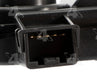 HVAC Recirculation Door Actuator Four Seasons 73363