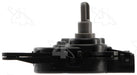 HVAC Recirculation Door Actuator Four Seasons 73363
