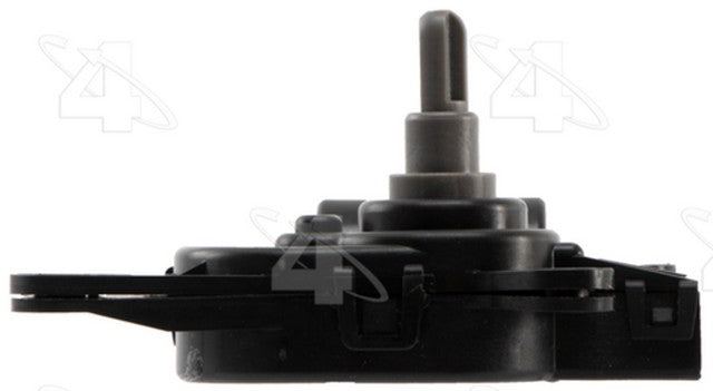 HVAC Recirculation Door Actuator Four Seasons 73363