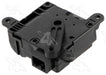 HVAC Recirculation Door Actuator Four Seasons 73364