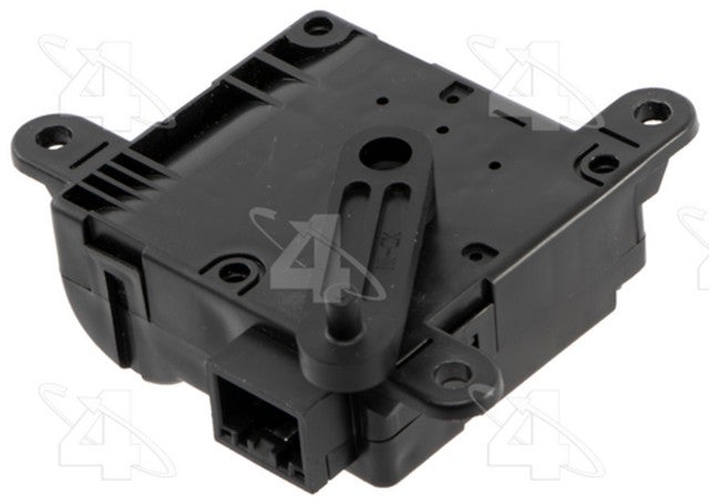 HVAC Recirculation Door Actuator Four Seasons 73364