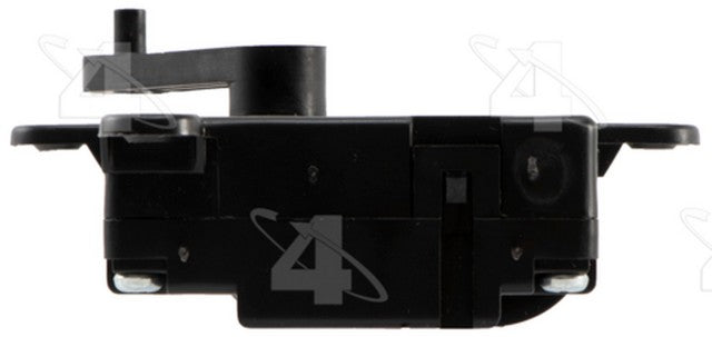 HVAC Recirculation Door Actuator Four Seasons 73364