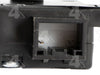 HVAC Recirculation Door Actuator Four Seasons 73364