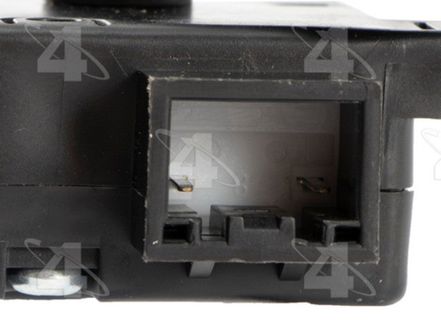 HVAC Recirculation Door Actuator Four Seasons 73364