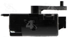 HVAC Recirculation Door Actuator Four Seasons 73364