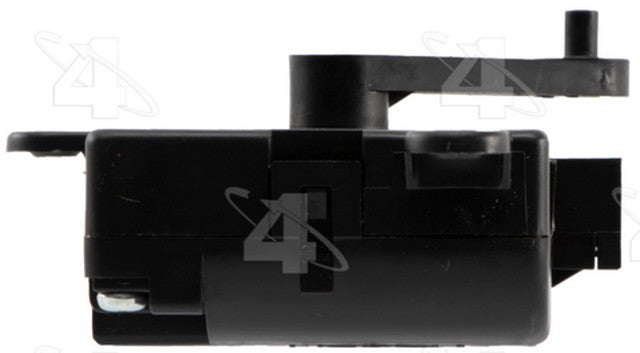 HVAC Recirculation Door Actuator Four Seasons 73364