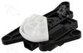HVAC Blend Door Actuator Four Seasons 73365