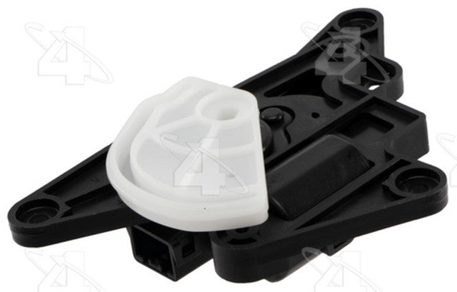 HVAC Blend Door Actuator Four Seasons 73365