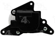 HVAC Blend Door Actuator Four Seasons 73365