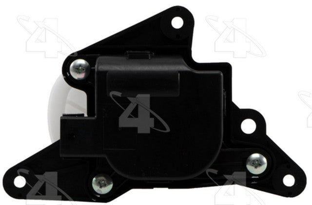 HVAC Blend Door Actuator Four Seasons 73365
