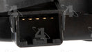 HVAC Blend Door Actuator Four Seasons 73365