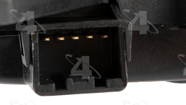 HVAC Blend Door Actuator Four Seasons 73365