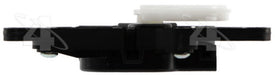 HVAC Blend Door Actuator Four Seasons 73365