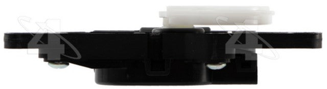 HVAC Blend Door Actuator Four Seasons 73365