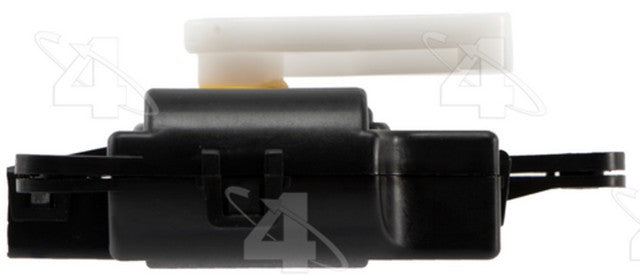 HVAC Blend Door Actuator Four Seasons 73366