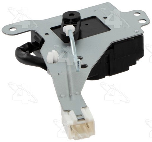 HVAC Mode Door Actuator Four Seasons 73367
