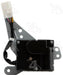HVAC Mode Door Actuator Four Seasons 73367